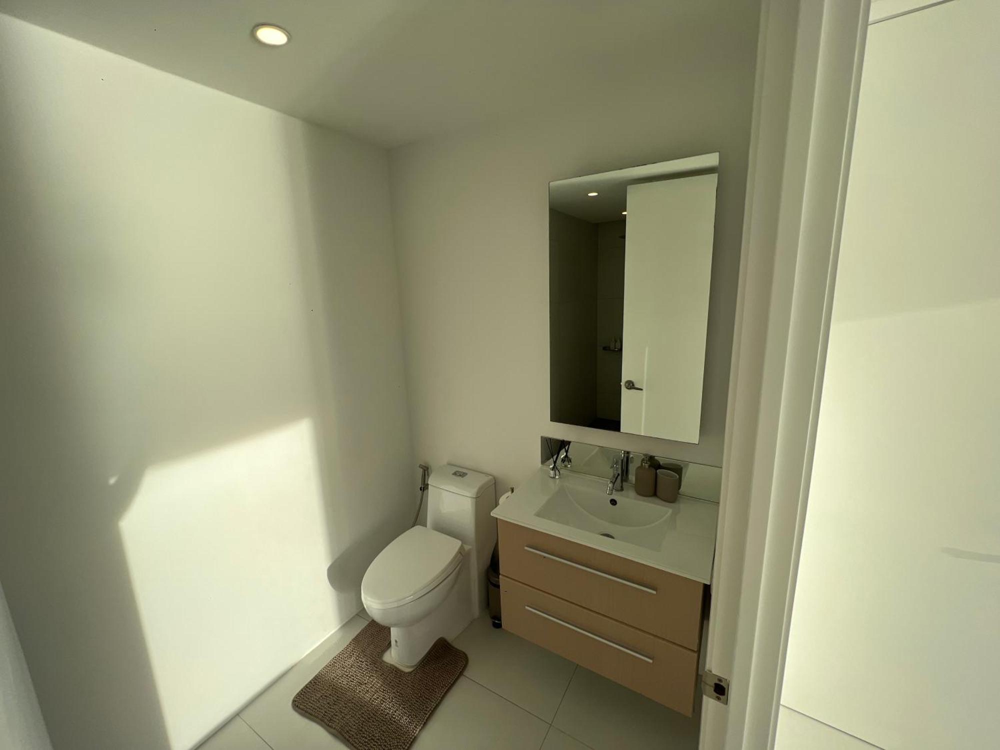 The Beach Residence Koh Samui Esterno foto