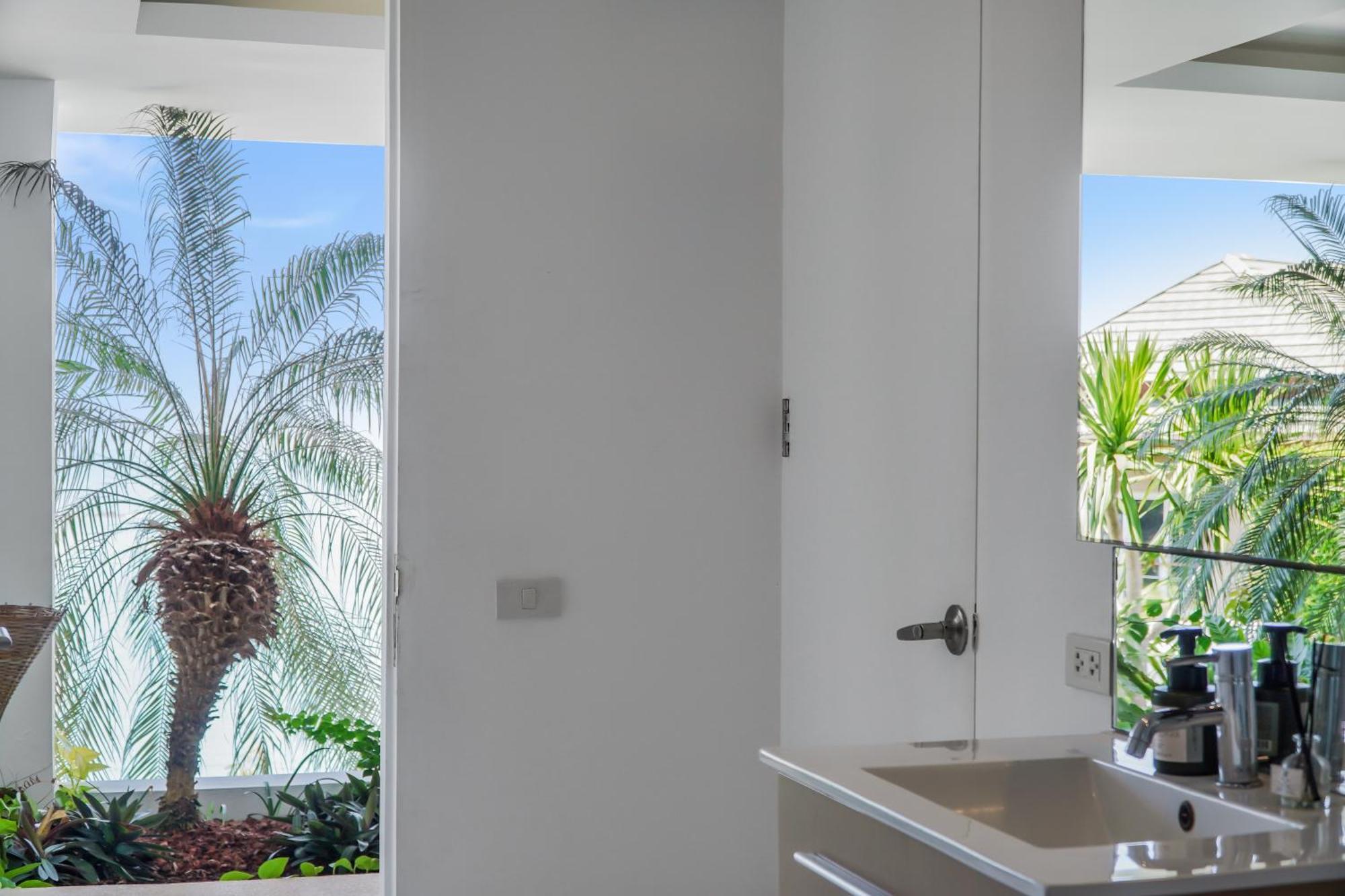 The Beach Residence Koh Samui Camera foto
